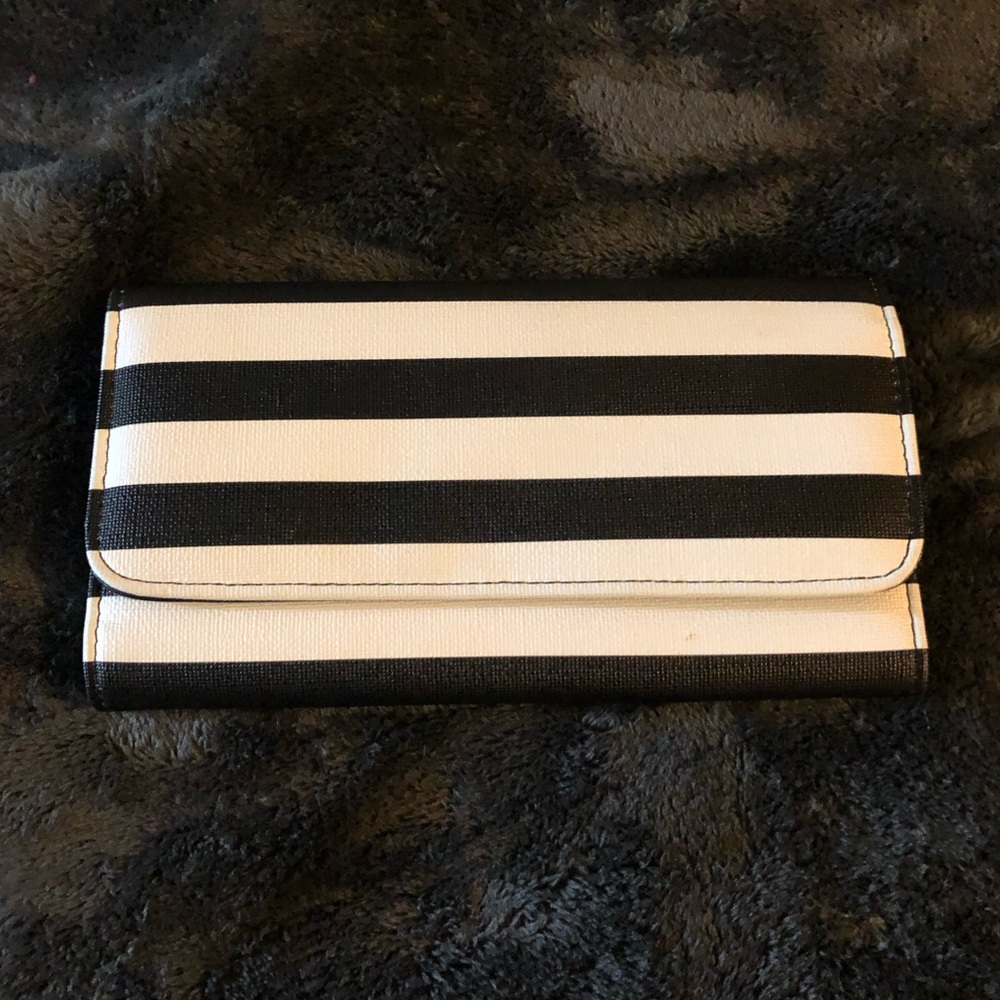KUT Wallet